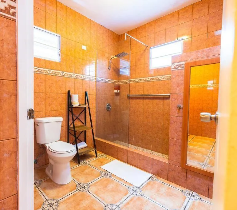 Jobos Beach Apt #2 Near Food Truck And Beach Isabela Πουέρτο Ρίκο